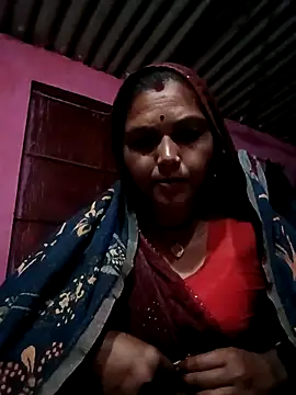 Billo rany online show from November 23, 5:47 pm