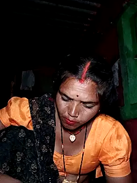 Billo rany online show from September 26, 7:22 pm