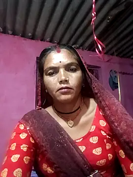 Billo rany online show from October 20, 7:06 pm