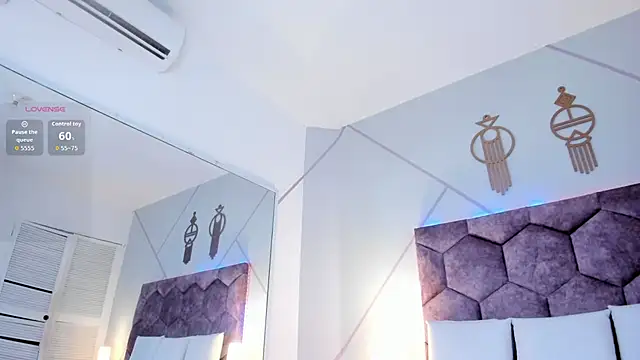 mara winters  online show from January 5, 8:01 pm