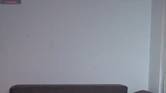 SkinnyMode online show from October 22, 6:13 pm