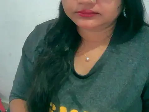 Saniya K online show from November 29, 1:20 am