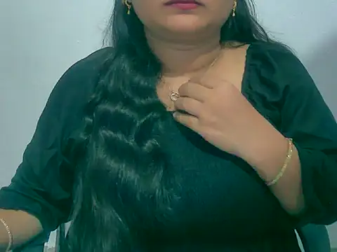 Saniya K online show from November 4, 4:01 pm