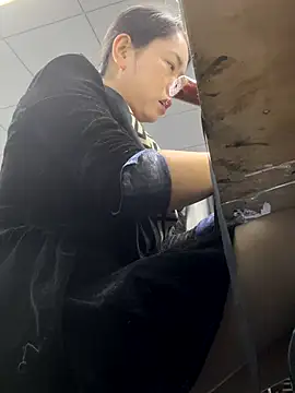 DHJM168 online show from November 25, 12:57 am