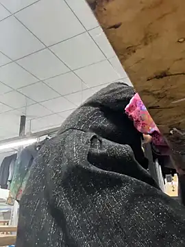 DHJM168 online show from November 14, 12:54 am