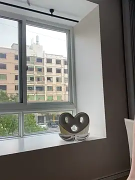 300-AMAM online show from September 14, 8:01 am