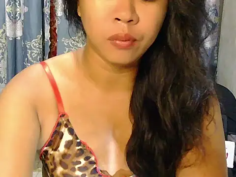 honeyLushess online show from September 24, 1:04 am