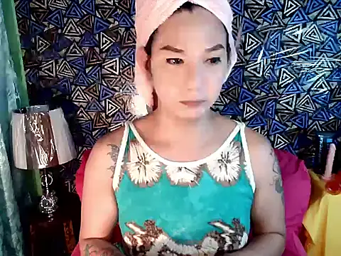 Fujiko2020 online show from December 23, 8:07 am