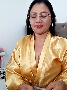 Isbettyche online show from September 12, 2:02 pm