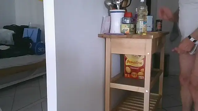 knodli online show from September 16, 2:58 pm