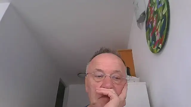 knodli online show from September 18, 4:05 pm