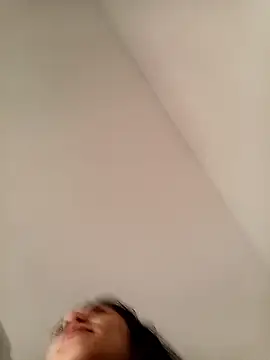 Liahdiaz  online show from January 16, 4:47 pm