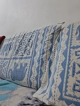 baby jannat online show from October 10, 8:47 pm