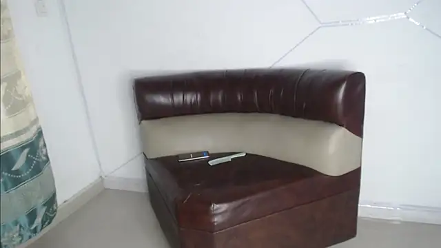 Snapshot of Aisha_luxury_c chatting on September 24, 9:58 pm Aisha luxury c online show from September 24, 9:58 pm