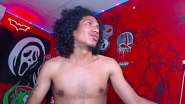 dante hellsingx online show from December 16, 6:19 am