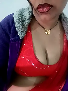 Appypie online show from December 2, 11:01 am