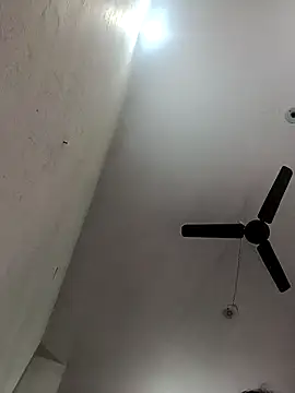 Appypie online show from November 5, 7:35 am