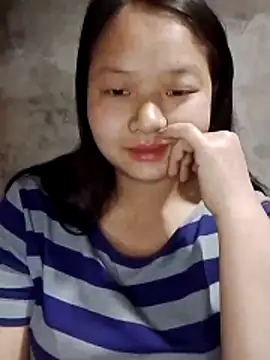 girl-babi online show from February 2, 2:10 am