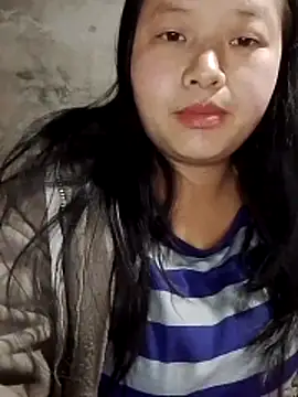 girl-babi online show from February 3, 7:13 am