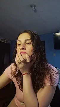 lindasyt online show from January 8, 10:25 pm