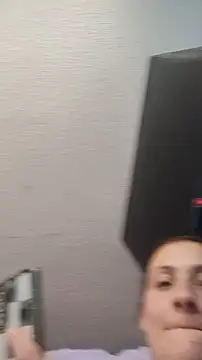 lindasyt online show from December 19, 5:27 pm