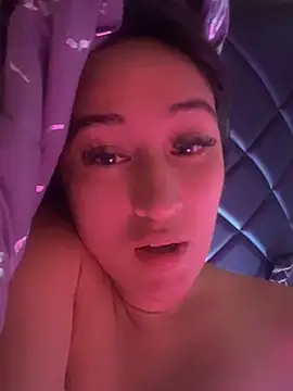 RAKEL37 online show from February 23, 5:45 pm