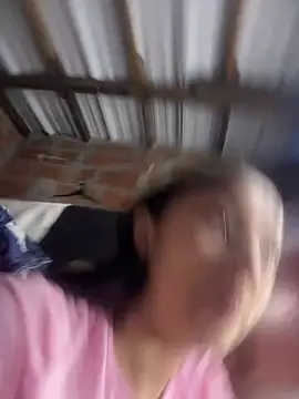 RAKEL37 online show from February 6, 5:11 am