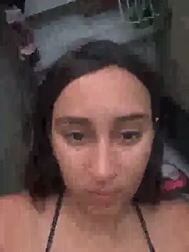 RAKEL37 online show from February 1, 7:12 pm