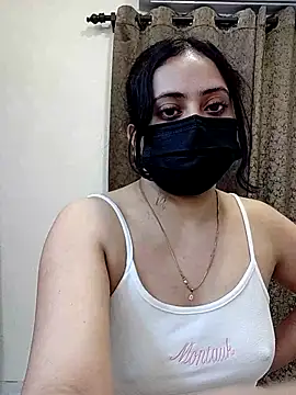 sexy aaliya hamidi online show from November 22, 2:58 am