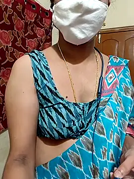 taratelugu online show from November 28, 8:23 pm