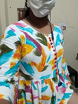 taratelugu online show from October 25, 5:31 pm