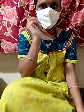 taratelugu online show from February 19, 5:56 pm