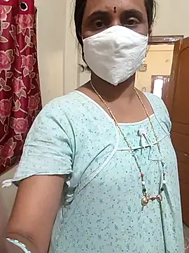 taratelugu online show from February 3, 6:51 am