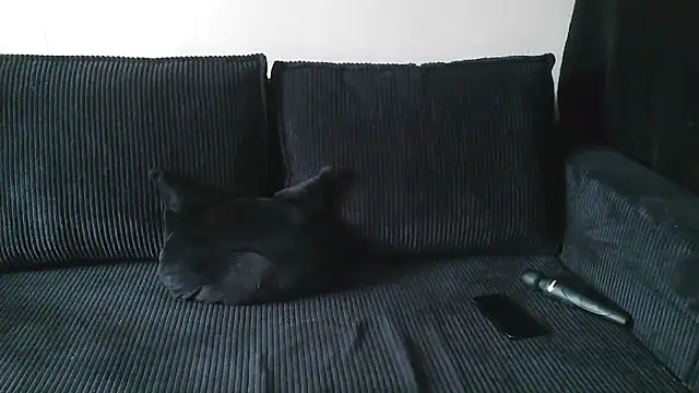   Leyla   online show from September 23, 11:30 am