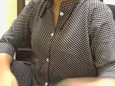 fairy queen07 online show from October 23, 7:09 pm