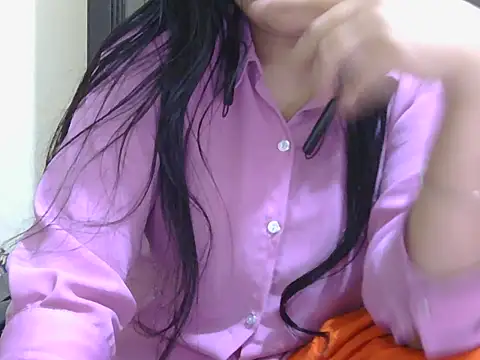 fairy queen07 online show from February 13, 11:34 am