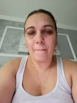 PalomaDesireee online show from November 12, 7:50 am