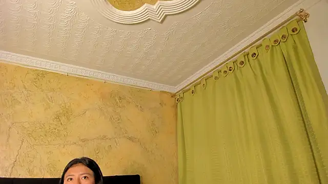 Tiffany Nm online show from February 9, 12:51 pm