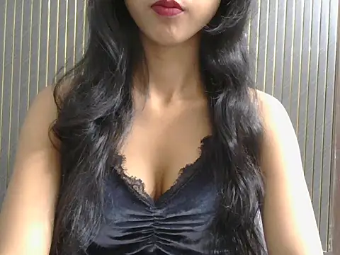 Exotic Shikha online show from January 6, 10:24 pm