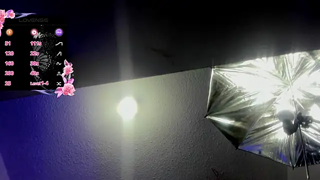 Hanna wish online show from November 3, 1:37 pm