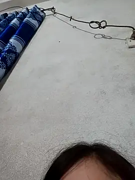 maya-Couple19 online show from October 14, 9:28 pm