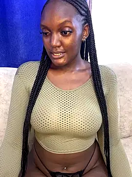 Its Makena online show from October 21, 10:41 am