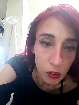 asexualbabe online show from February 19, 11:36 pm