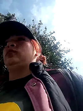 Mariana-94 online show from December 19, 3:04 pm