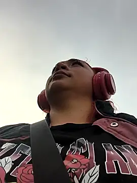 Mariana-94 online show from March 2, 11:28 am