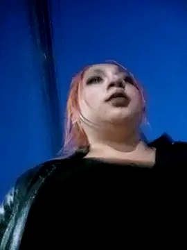 Mariana-94 online show from October 18, 11:06 pm