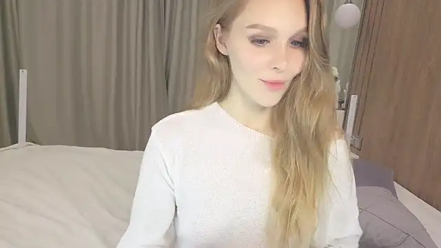 Brigitte Bardot online show from September 30, 6:19 am