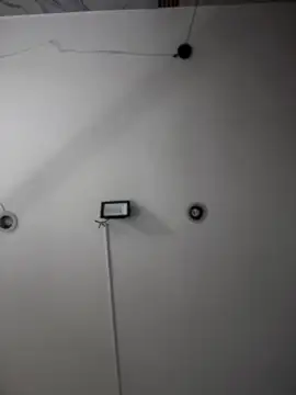 Gaby-Herrera online show from February 17, 8:52 pm