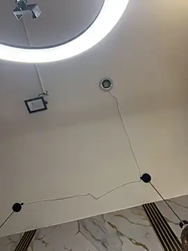 Gaby-Herrera online show from November 5, 8:14 pm