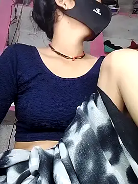 Hut rotu cute online show from September 15, 10:50 pm